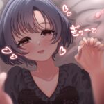 レス270番の画像1