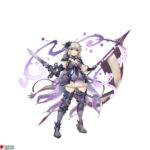 レス6番の画像1