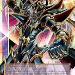 レス9番の画像1