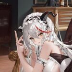 レス53番の画像1