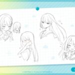 レス7番の画像2