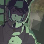 レス90番の画像3