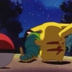 レス26番の画像1