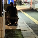 レス1番の画像3