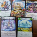 レス34番の画像1