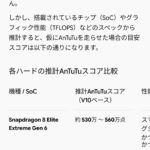 レス17番の画像1