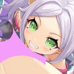 レス104番の画像1