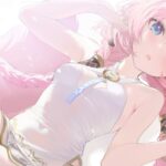 レス3番の画像1