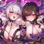 レス175番の画像1