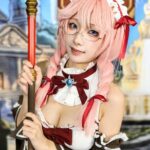 レス4番の画像2