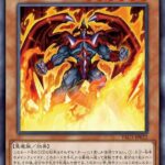 レス20番の画像1