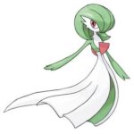 レス161番の画像1