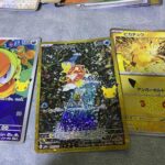 レス60番の画像1