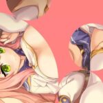 レス134番の画像1