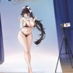 レス23番の画像1