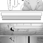 レス4番の画像4