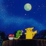 レス25番の画像1