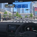 レス73番の画像2