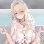レス132番の画像3