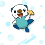 レス1番の画像1