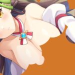 レス137番の画像2