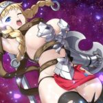 レス1番の画像2