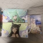 レス15番の画像1