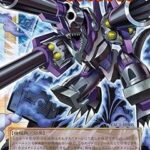 レス7番の画像1