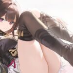 レス1番の画像10
