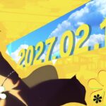 レス1番の画像1