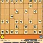 レス33番の画像1