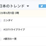レス1番の画像2