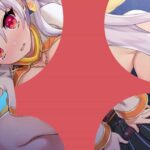 レス109番の画像4