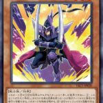 レス14番の画像1