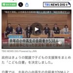 レス10番の画像1