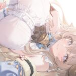 レス2番の画像6