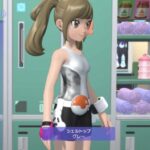 レス92番の画像2