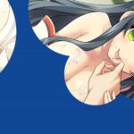 レス129番の画像2