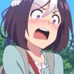 レス2番の画像1