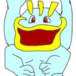 レス16番の画像1