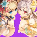 レス172番の画像1