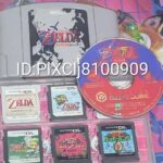 レス24番の画像1