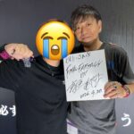 レス2番の画像1