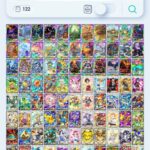 レス41番の画像1