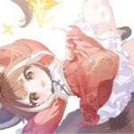 レス1番の画像1