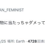 レス33番の画像1