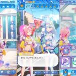 レス9番の画像6