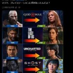 レス2番の画像1