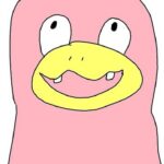 レス15番の画像1