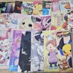 レス63番の画像1